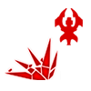 NPC Damage