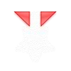 Honour