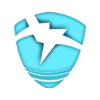Shield Penetration