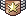 Max Rank